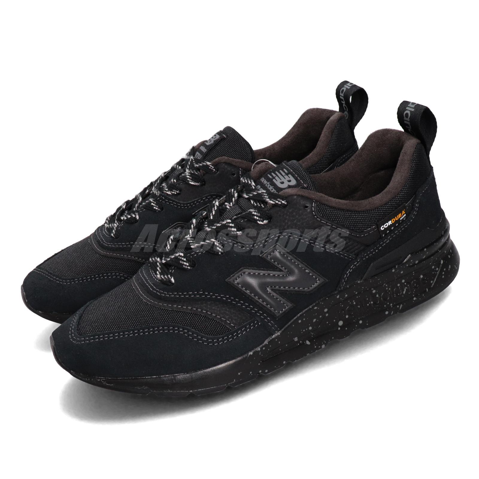 new balance 997h cordura new balance 997h cordura